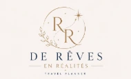De Rêves en Réalités